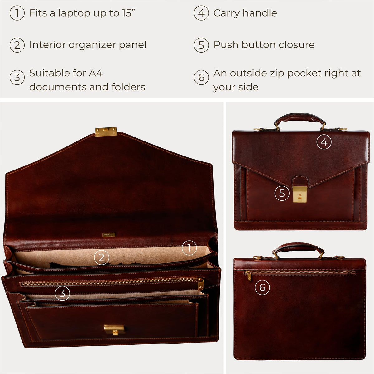 Time Resistance gift box image showcases premium presentation for gifting occasions.
