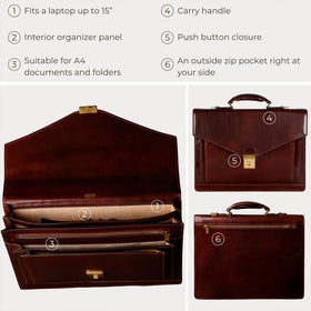 Time Resistance gift box image showcases premium presentation for gifting occasions.