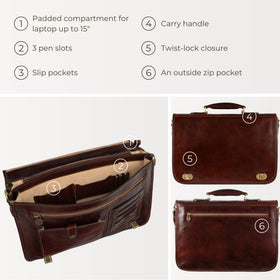 Time Resistance gift box packaging elevates presentation for premium gifting.
