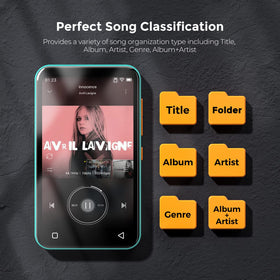 TIMMKOO in travel setting showing portability and offline entertainment benefit