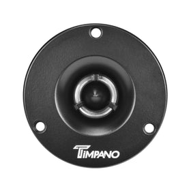 Timpano TPT-ST3 pair boosts high SPL in car audio