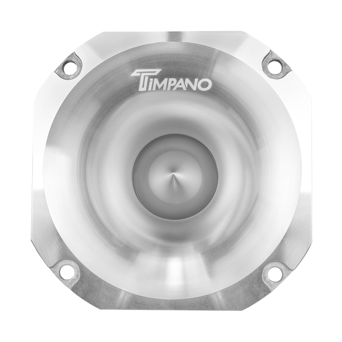 Timpano TPT-ST71 8 Ohm specs chart for power compatibility