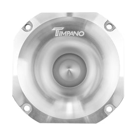 Timpano TPT-ST71 8 Ohm specs chart for power compatibility