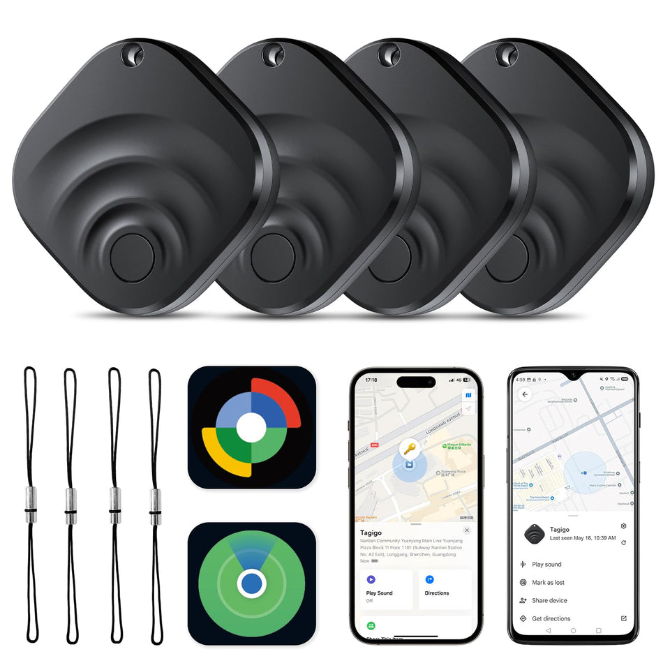 TIMU front packaging showing 4-pack and compatibility benefits
