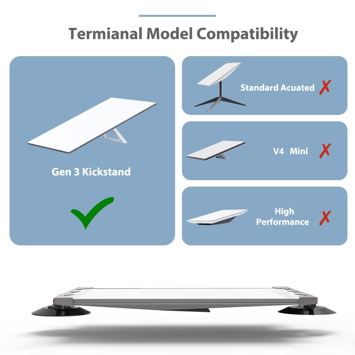 TINGSLOTOOL 12 month warranty plus support for peace of mind