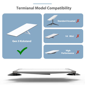 TINGSLOTOOL 12 month warranty plus support for peace of mind