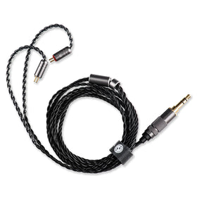 TINHIFI T3 Plus universal 3.5mm plug image indicates broad device compatibility