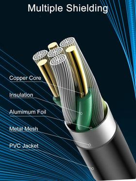 Tinkon Dell Inspiron charger in-use image suggests steady power for everyday tasks.