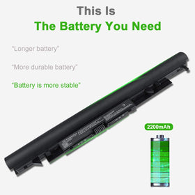 Tinkon JC04 battery interior with organized cell layout and balance.