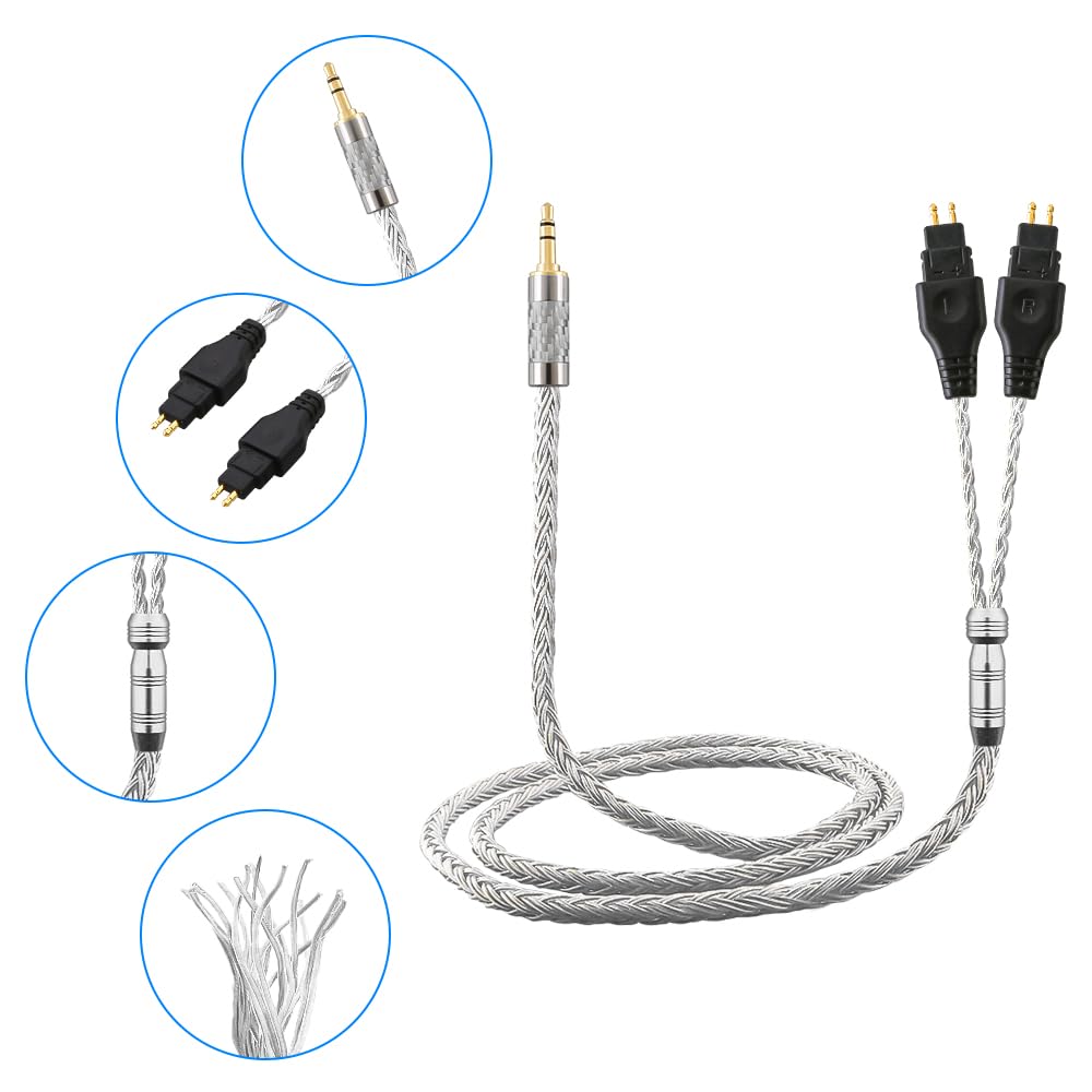 Tirstrup packaging and setup visuals highlight compatibility and durability.
