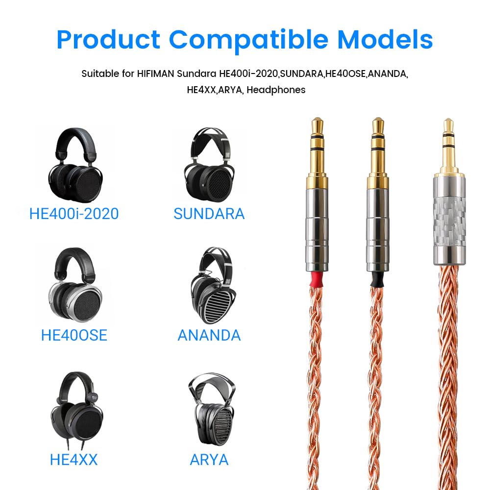 Tirstrup XIUSHAOT OCC copper core for precise signal transmission.