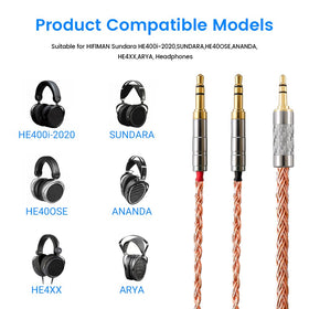 Tirstrup XIUSHAOT OCC copper core for precise signal transmission.