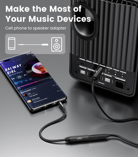 Tisino adapter packaging reflects sturdy build for frequent travel