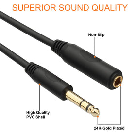 Tisino coiled cable with velcro strap showing neat storage and portability