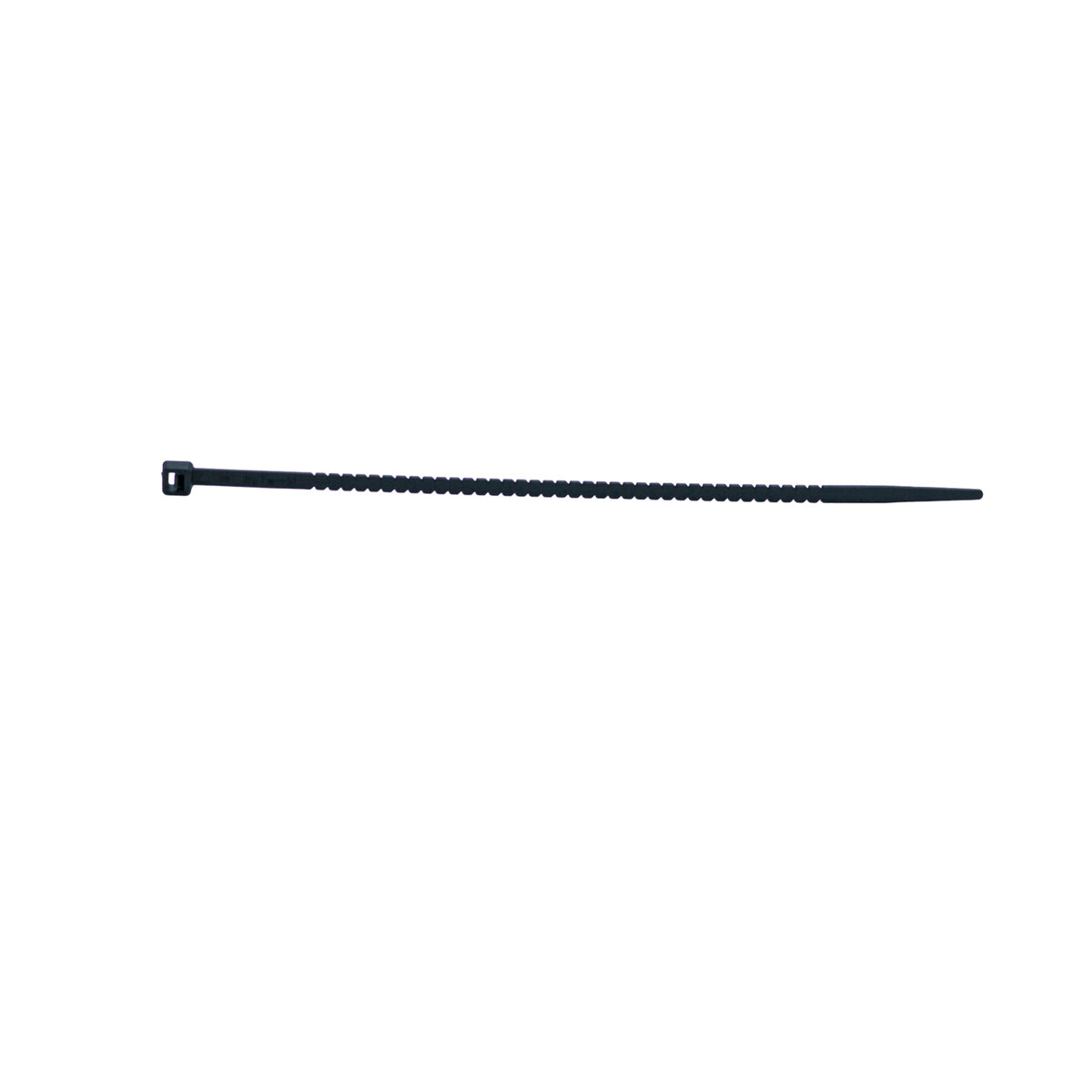 TITE-REACH nylon texture detail highlighting durable material benefit