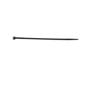 TITE-REACH nylon texture detail highlighting durable material benefit