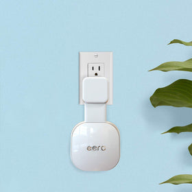 Tizomi eero 6 tool-free installation enables quick setup