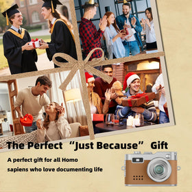 Tizycod used by student on campus capturing nostalgic moments