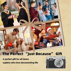 Tizycod used by a student on campus demonstrating fun daily recording