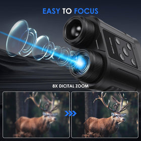 Tizycod 32GB memory card lets you store photos and videos