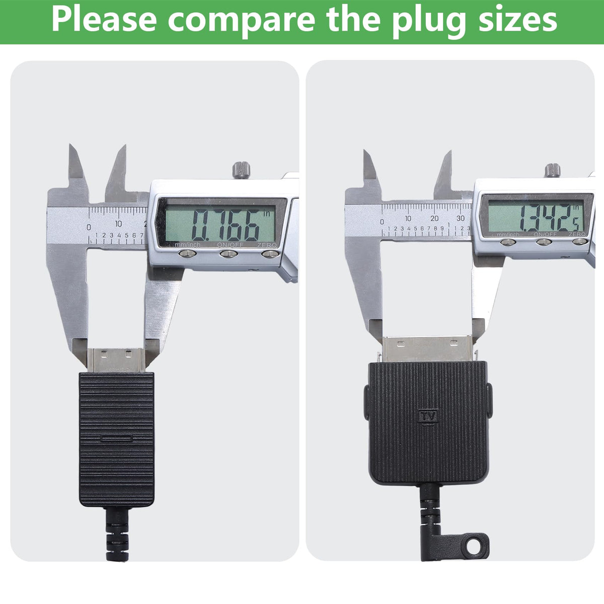 Tjyuze BN39-02470A clear signaling connectivity for Frame TV