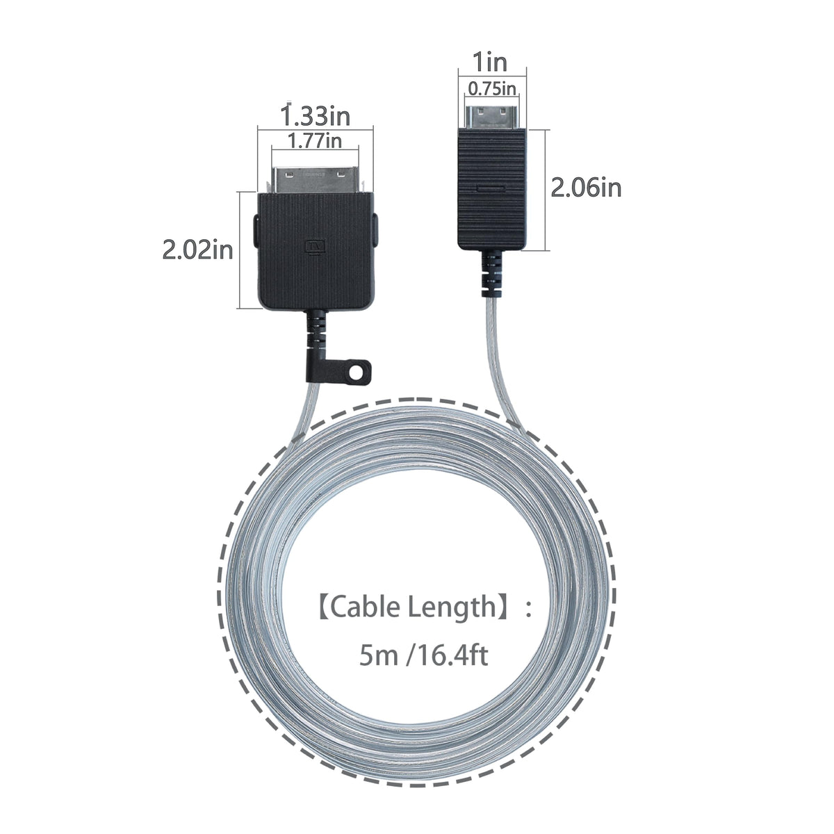 Tjyuze BN39-02470A frame model list image shows broad compatibility.