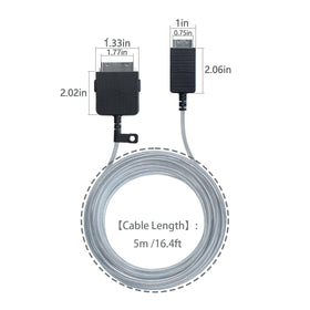Tjyuze BN39-02470A frame model list image shows broad compatibility.