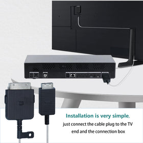 Tjyuze BN39-02470A demonstrates compatible US models for The Frame.