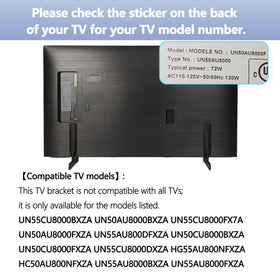 Tjyuze close-up of anti-slip rubber pad protecting furniture surfaces
