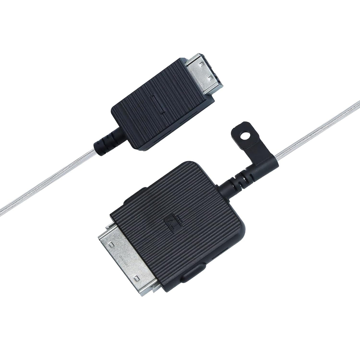 Tjyuze VG-SOCR15/ZA 15m cable for The Frame LS03 series.