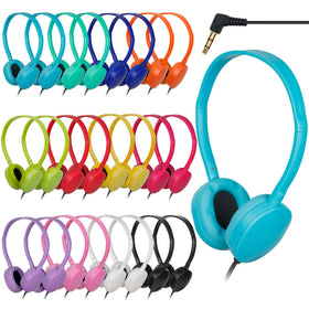 TJZXGUI front packaging showing 24-pack and school-ready benefits