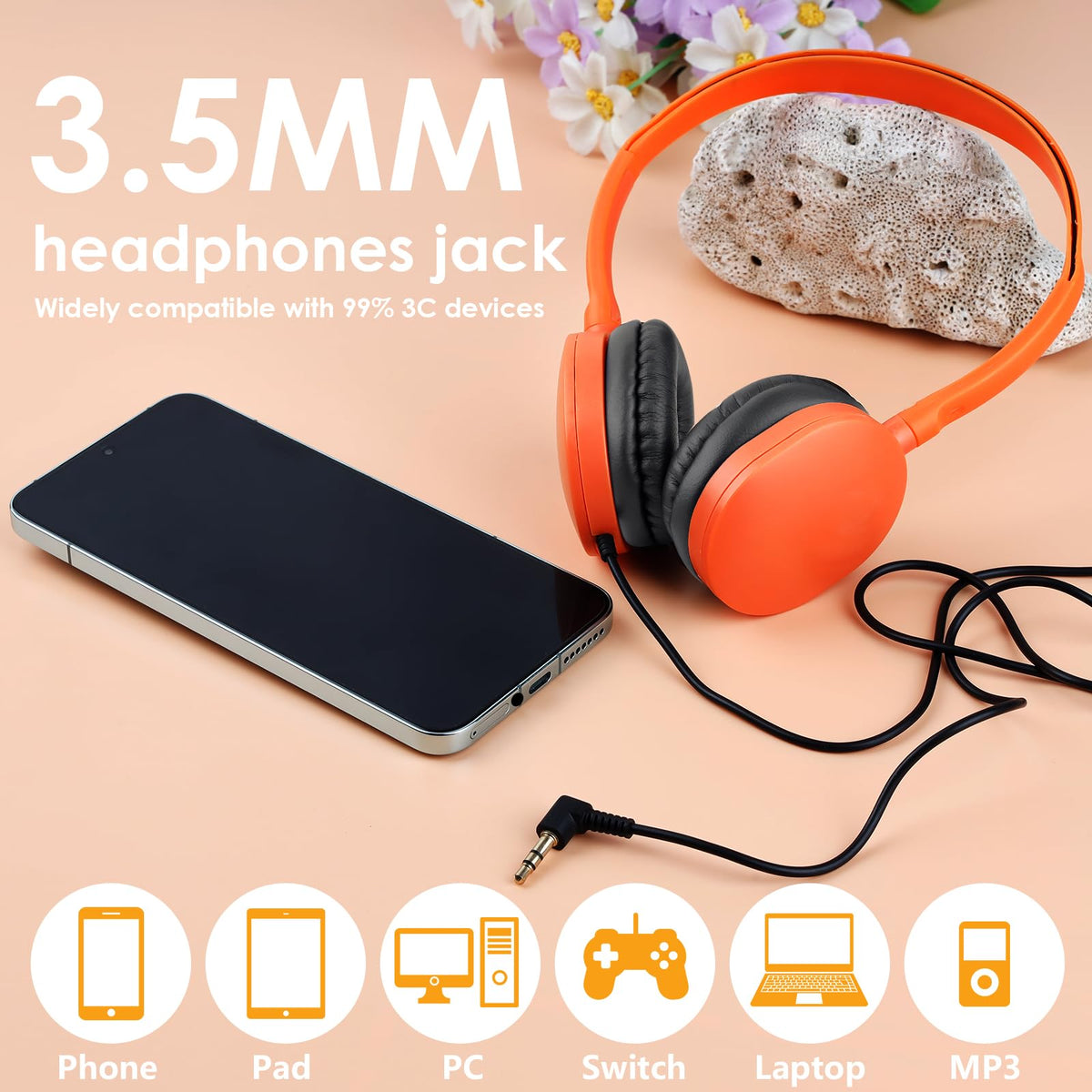 TJZXGUI lightweight, durable construction for daily classroom use