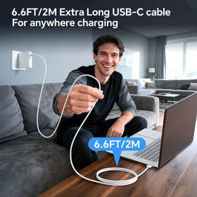 TKTKMETA battery protection system reduces heat and wear during use