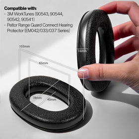 TL HONGPHUC radio-AM-FM integration pads enable built-in listening.
