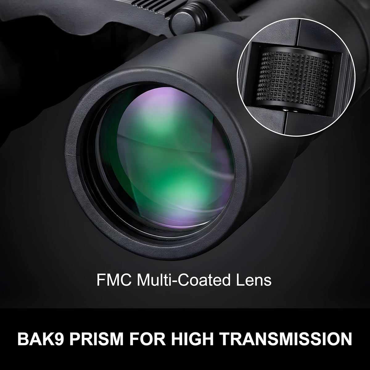 TLmathus rugged body texture detail for shockproof durability benefit