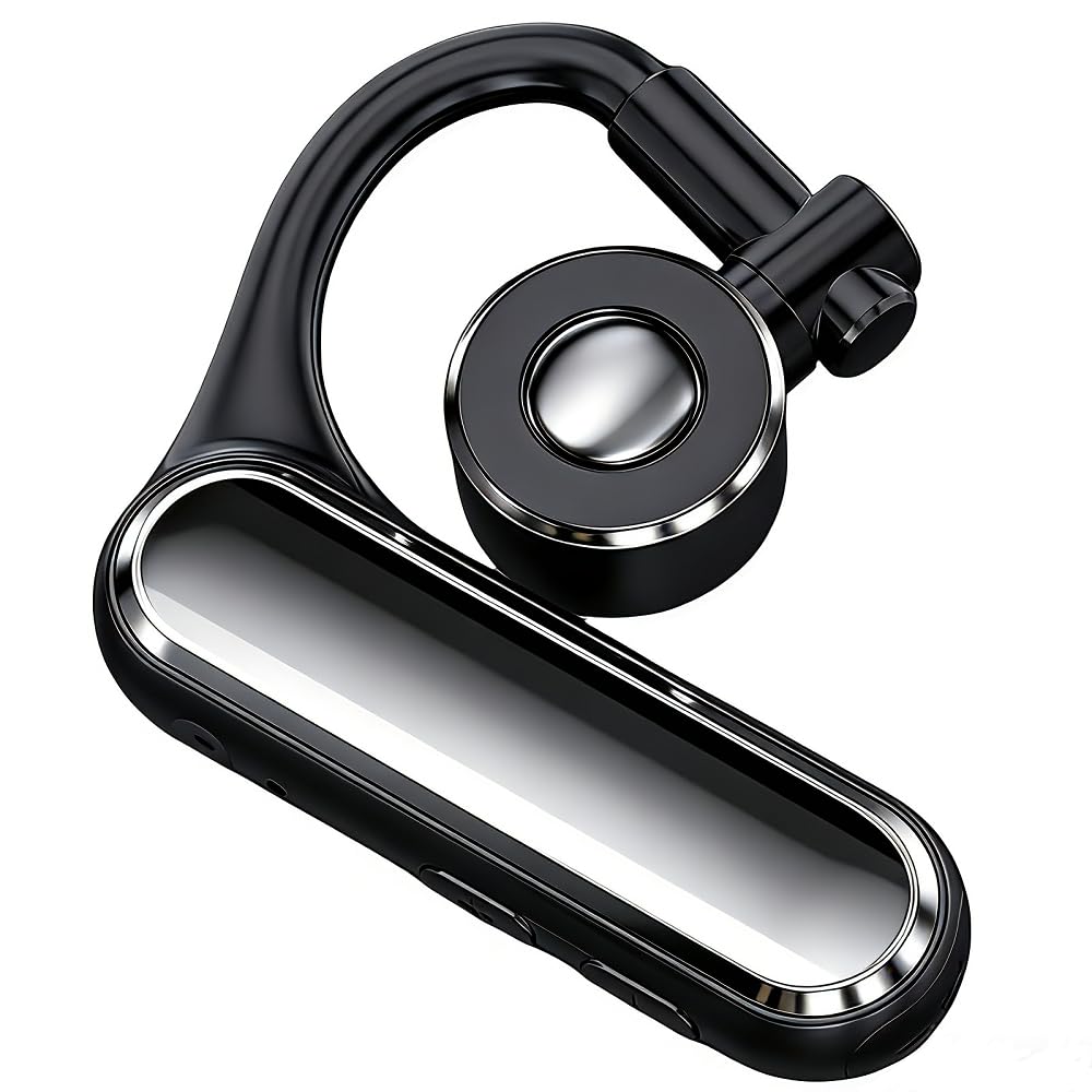 TMGADTDU Open Ear headset excels in travel and running scenarios with hands-free convenience.