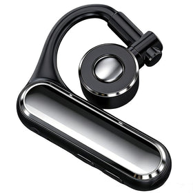 TMGADTDU Open Ear headset excels in travel and running scenarios with hands-free convenience.