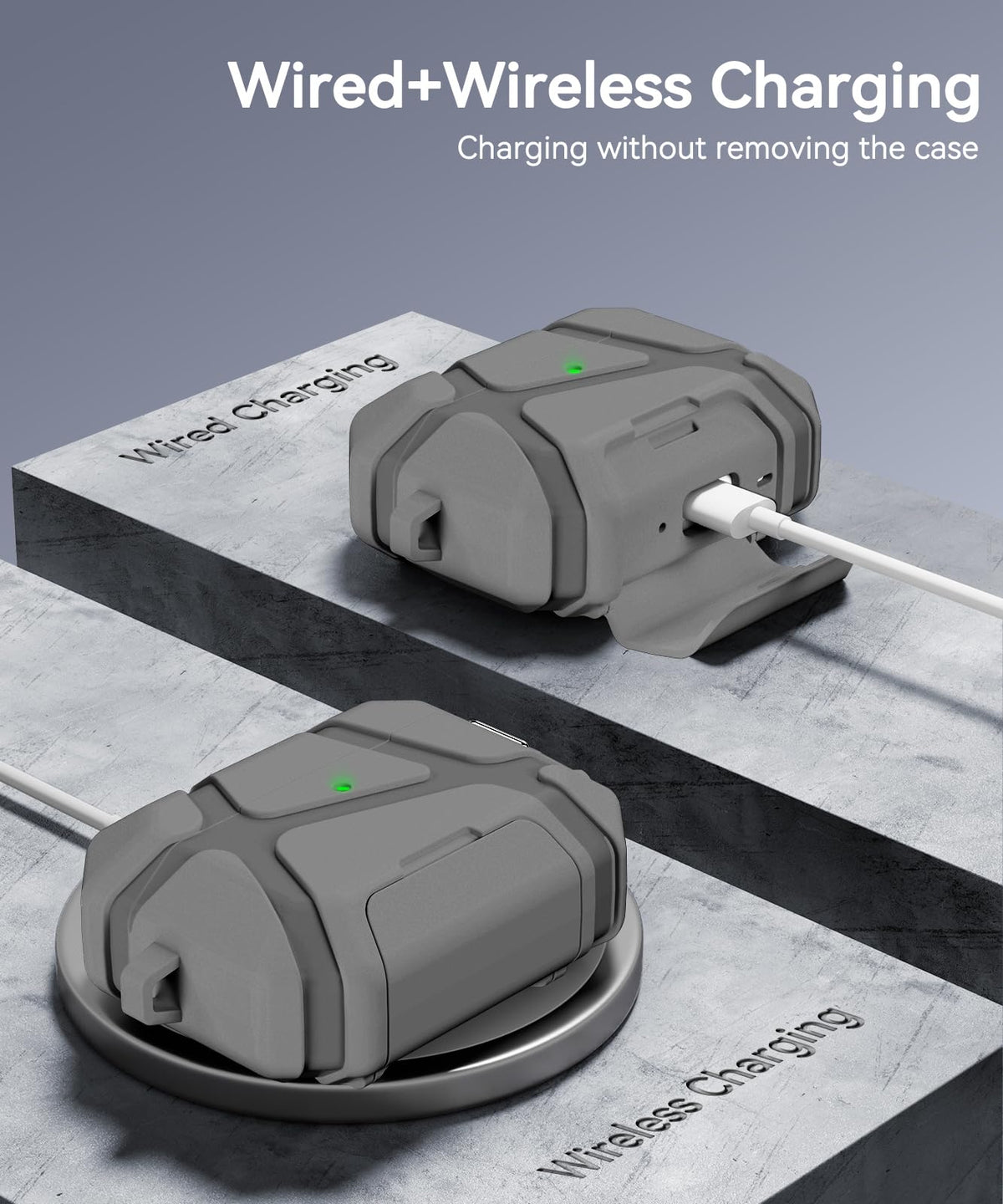 TNSNK 3M stickers offer secure sealing and customization
