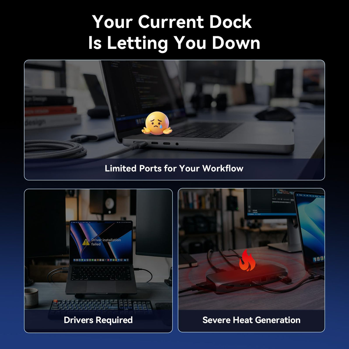 Tobenone MacBook compatibility for 2016–2026 models with clear display options