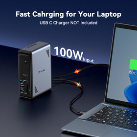 TobenONE SD/microSD reader simplifies fast file transfer from cameras