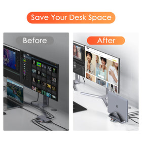 TobenONE SD and Micro SD card readers speed up media transfer