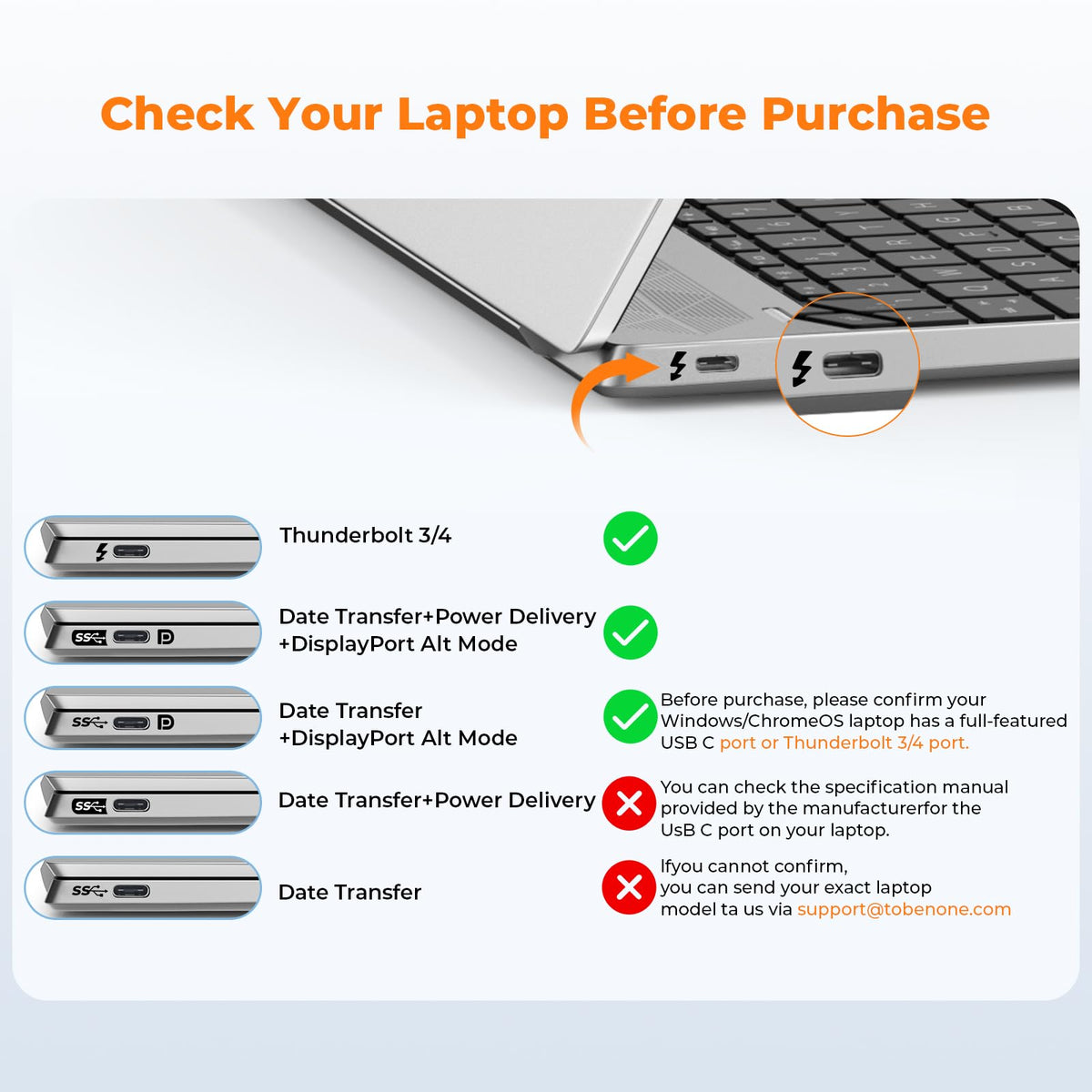 Windows and Chrome OS compatibility support versatile professional setups.