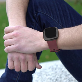 Tobfit 6-pack sport bands collection offering variety for mood and outfits