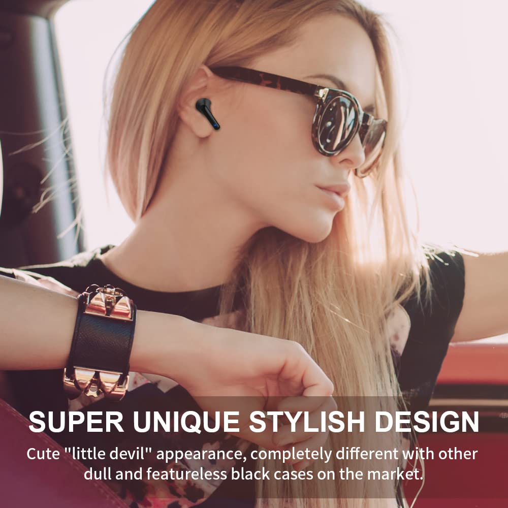 Togetface dual-device pairing lets easy switch between devices