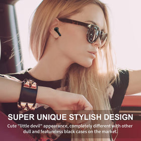 Togetface dual-device pairing lets easy switch between devices