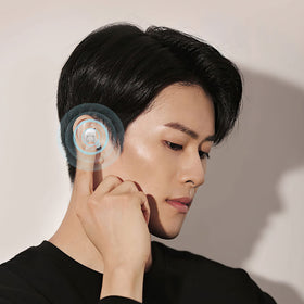 Togetface Kids Earbuds with high-fidelity sound for rich audio
