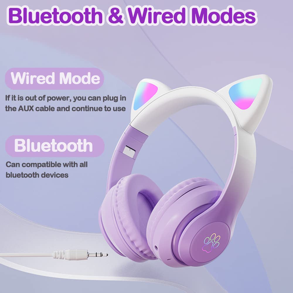 TOKANI Bluetooth connects to devices and automatically reconnects to the last paired gadget.