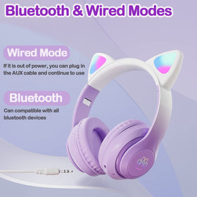 TOKANI Bluetooth connects to devices and automatically reconnects to the last paired gadget.