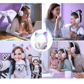 TOKANI lightweight design suitable for kids and adults