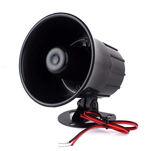 Tokatuker ABS shell with metal base for durability